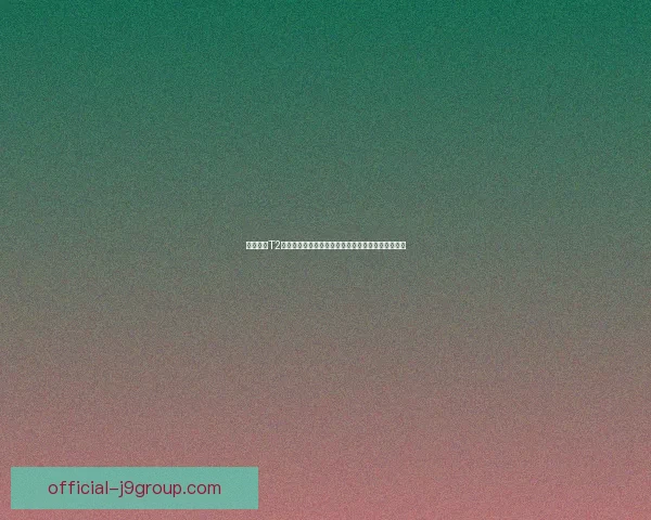 圣骑士伪T2装备搭配与战术解析及其在不同环境下的适用性分析