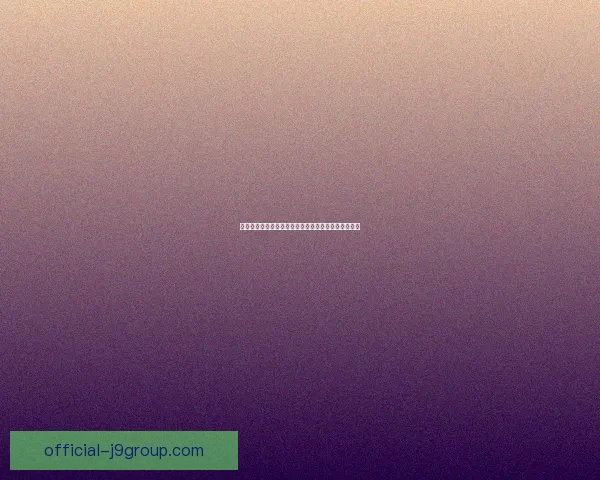 地狱咆哮之拳：揭开战斗的终极奥秘与力量的黑暗传承