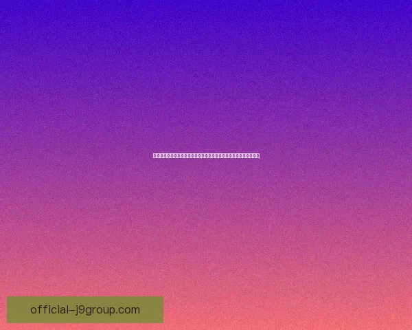 庆余年手游官网全新上线畅享多重精彩内容带你走进不一样的江湖世界